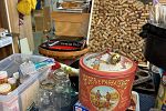 Sale Photo Thumbnail #27