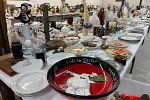 Sale Photo Thumbnail #10