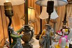Sale Photo Thumbnail #11