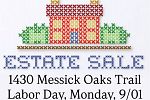 Sale Photo Thumbnail #1