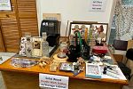 Sale Photo Thumbnail #18