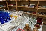 Sale Photo Thumbnail #23