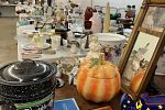 Sale Photo Thumbnail #12
