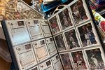 Sale Photo Thumbnail #26