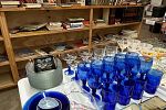 Sale Photo Thumbnail #22