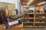 Sale Photo Thumbnail #21