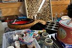 Sale Photo Thumbnail #25