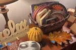Sale Photo Thumbnail #18