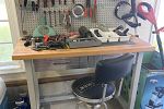 Sale Photo Thumbnail #30