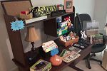 Sale Photo Thumbnail #16