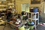 Sale Photo Thumbnail #39