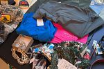 Sale Photo Thumbnail #36