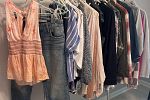 Sale Photo Thumbnail #46