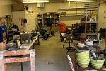 Sale Photo Thumbnail #40
