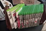 Sale Photo Thumbnail #15