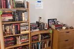 Sale Photo Thumbnail #44