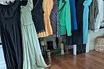 Sale Photo Thumbnail #7