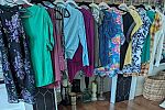 Sale Photo Thumbnail #9