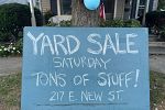 Sale Photo Thumbnail #1