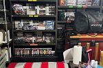Sale Photo Thumbnail #15