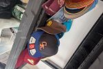 Sale Photo Thumbnail #13