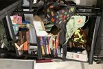 Sale Photo Thumbnail #15