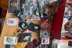 Sale Photo Thumbnail #10