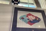 Sale Photo Thumbnail #18