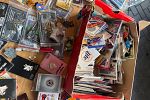 Sale Photo Thumbnail #12
