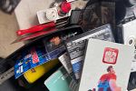 Sale Photo Thumbnail #6