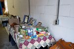 Sale Photo Thumbnail #4