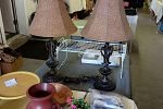 Sale Photo Thumbnail #2