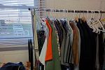 Sale Photo Thumbnail #9