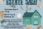 Sale Photo Thumbnail #1