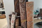 Sale Photo Thumbnail #29