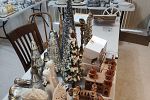 Sale Photo Thumbnail #39