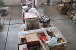 Sale Photo Thumbnail #42
