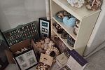 Sale Photo Thumbnail #19