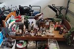 Sale Photo Thumbnail #9