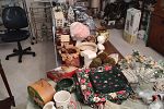 Sale Photo Thumbnail #37