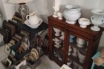 Sale Photo Thumbnail #16