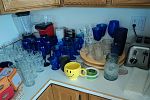 Sale Photo Thumbnail #12