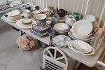 Sale Photo Thumbnail #36
