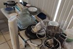 Sale Photo Thumbnail #26