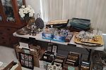 Sale Photo Thumbnail #22