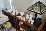 Sale Photo Thumbnail #40