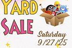 Sale Photo Thumbnail #1
