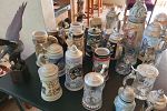 Sale Photo Thumbnail #19