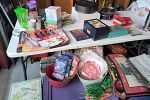 Sale Photo Thumbnail #14