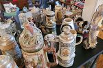 Sale Photo Thumbnail #20